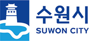 수원시