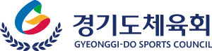 경기도체육회