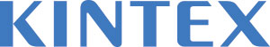 킨텍스